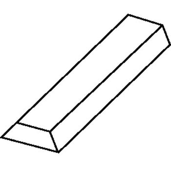 抗氧化剂HAKKO白光485-026B